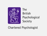 The British Psychological Society - Chartered Psychologist
