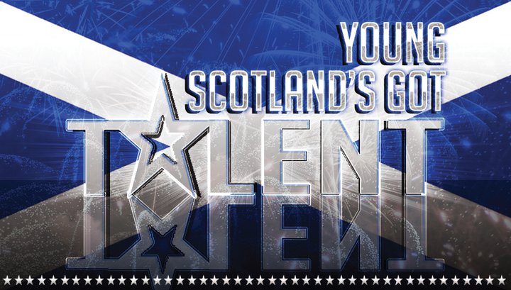 KPN | SEC60: Young Scotland’s Got Talent (Part 2)