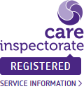 Care Inspectorate