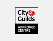 City & Guilds Approved Centre