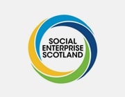 Social Enterprise Scotland