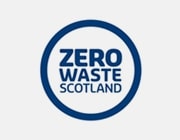 Zero Waste Scotland