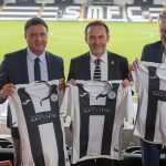 St. Mirren Partnership
