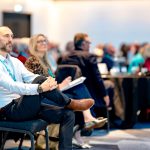 Kibble Annual Conference