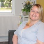 Career Start in Child and Youth Care