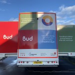 BUD Mobile library
